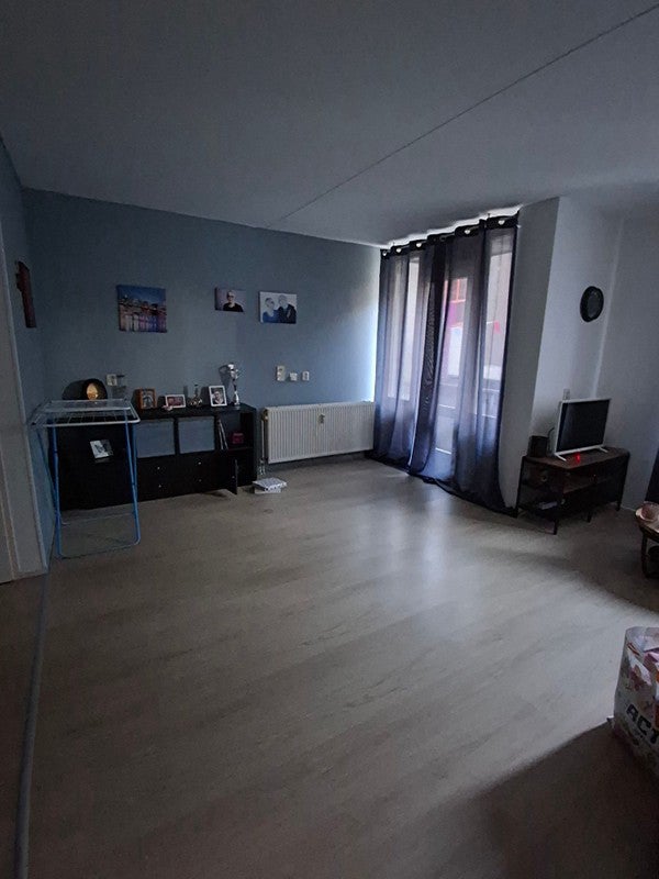 Appartement Beltstraat in Enschede
