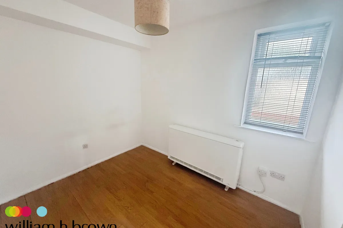 Flat Bonchurch Court in Purfleet-on-Thames