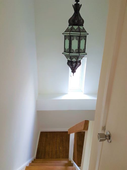 Room Lucey Way in Greater London