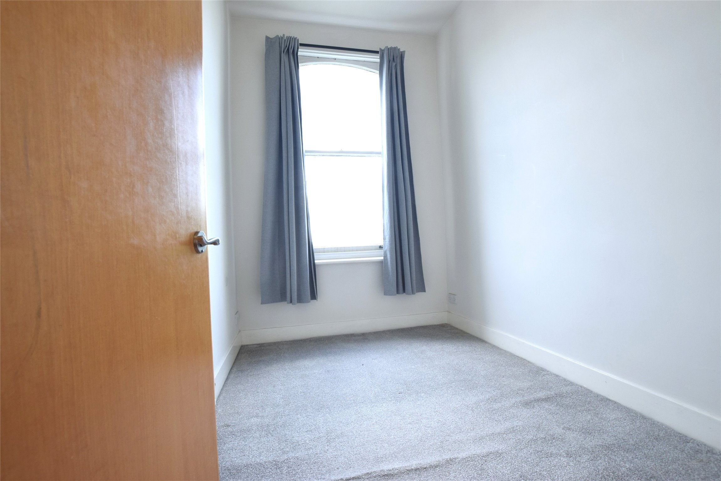 Flat Upper Grosvenor Road in Tunbridge Wells