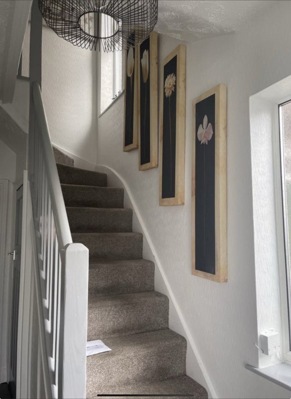 Room Wyrley Road in Birmingham