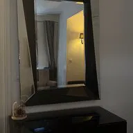 Chambre Rue Cimarosa à Paris