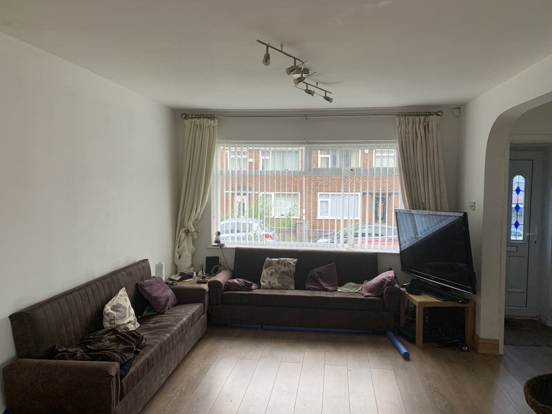 Room Langdale Drive in Bury