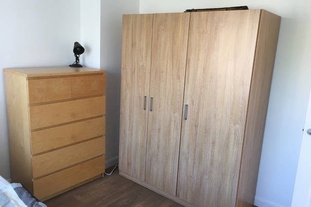 Room Langdale Drive in Bury