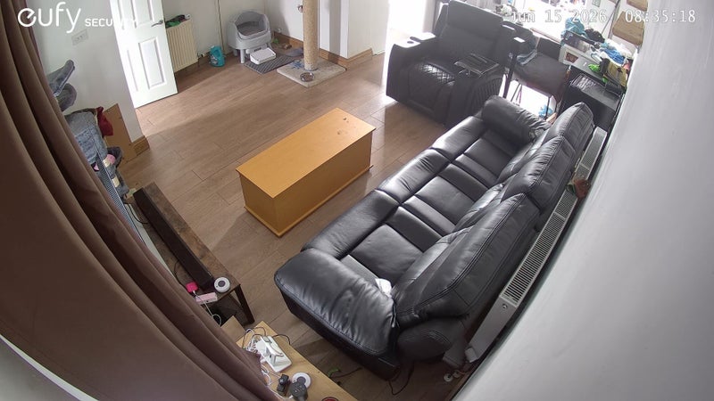Room Langdale Drive in Bury