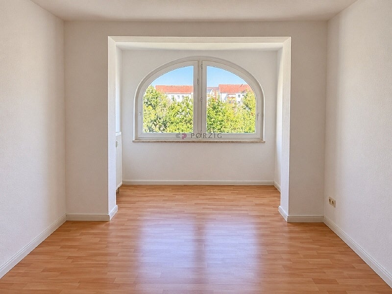 Wohnung Wiesestraße in Gera