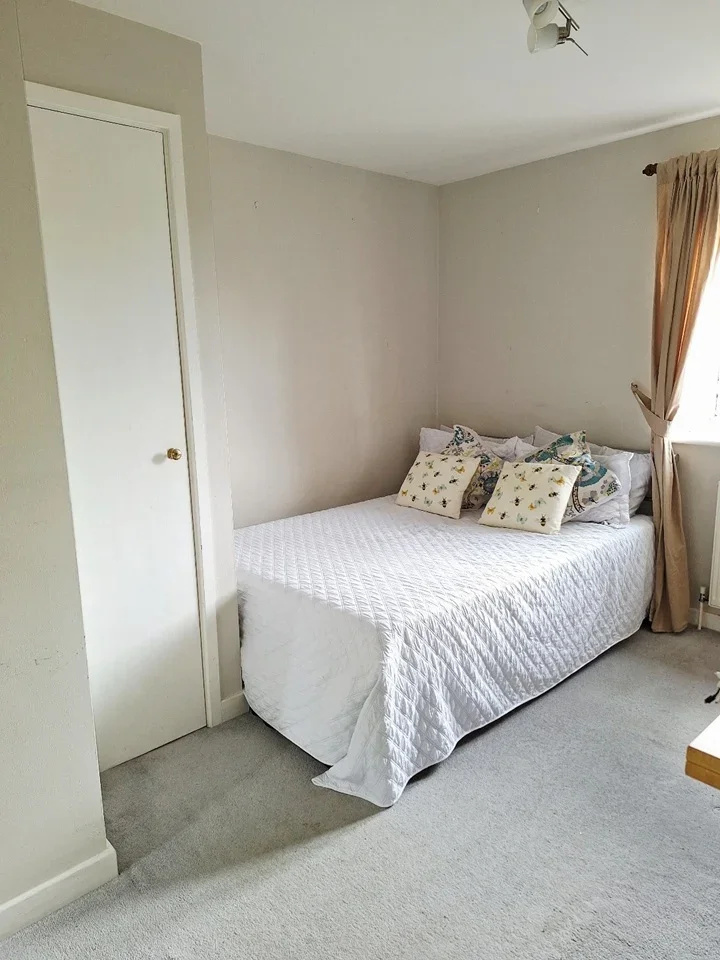 Room The Ham in Greater London