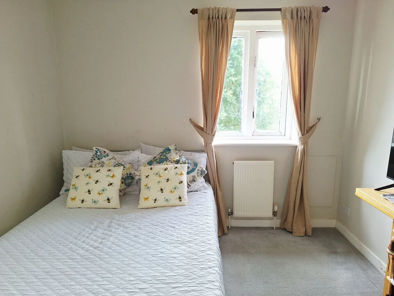 Room The Ham in Greater London