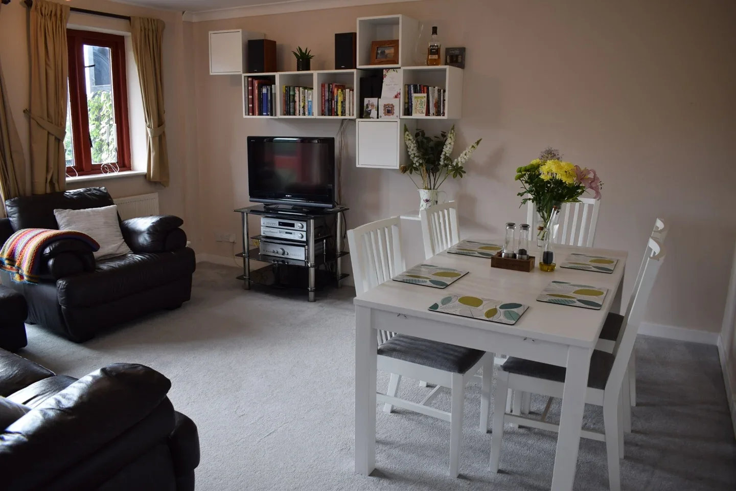 Room The Ham in Greater London