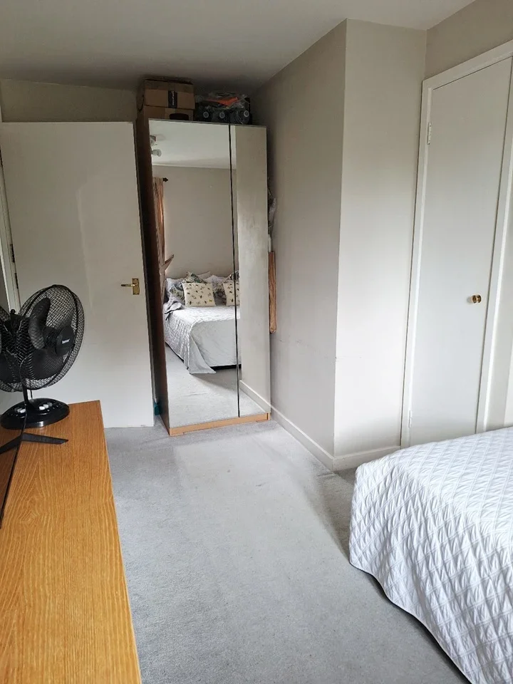 Room The Ham in Greater London