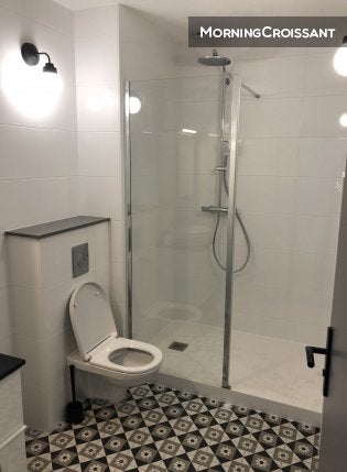 Appartement Boulevard Sylvain Dumon à Agen