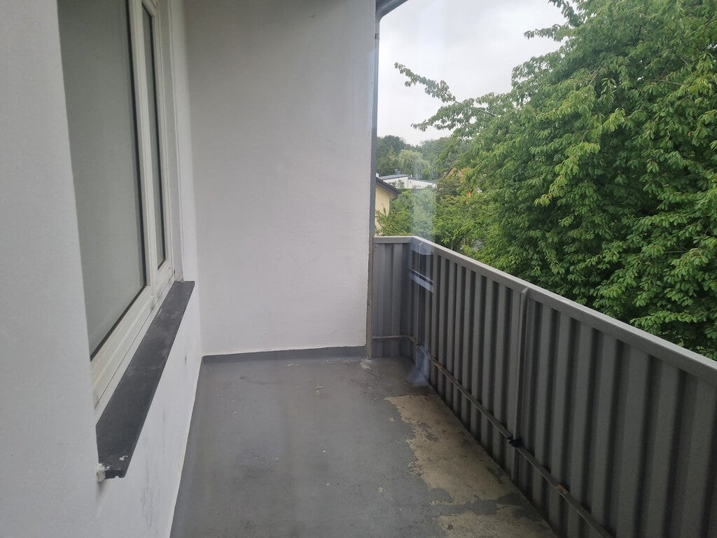 Wohnung Zoppoter Straße in Beckum