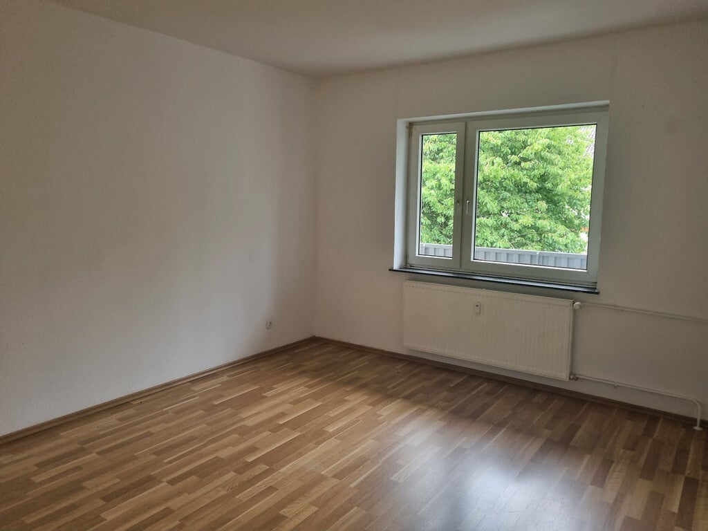 Wohnung Zoppoter Straße in Beckum