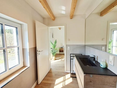 Wohnung Am langen Acker in Winterberg