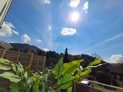 Wohnung Am langen Acker in Winterberg