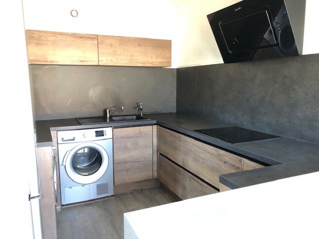 Flat Chemin de Halage in Amiens
