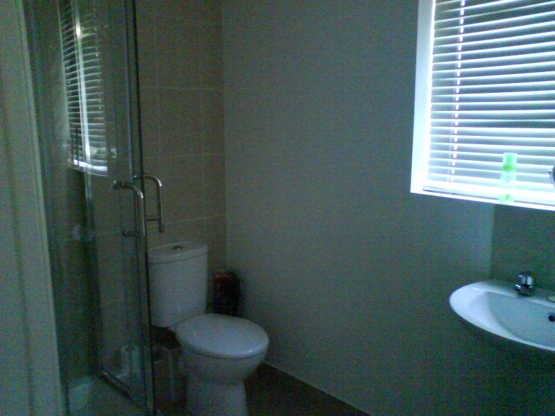 Room Harold Street in Cardiff