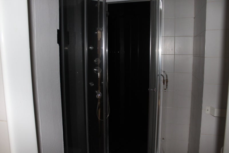 Appartement Place Audiffred à Troyes