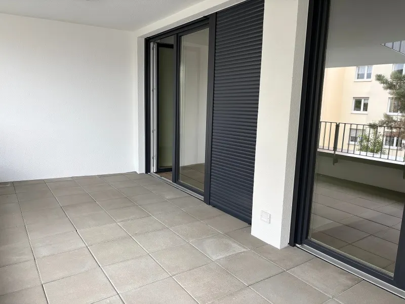 Wohnung Frankfurter Straße in Kassel