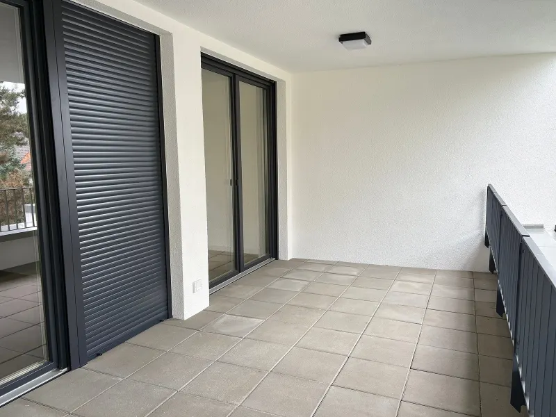 Wohnung Frankfurter Straße in Kassel