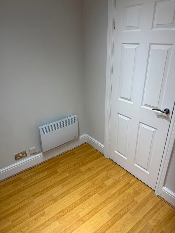 Room Bristol Road South in Birmingham