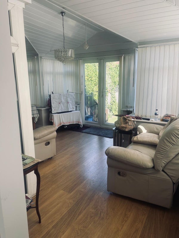 Room Cedar Rise in Greater London