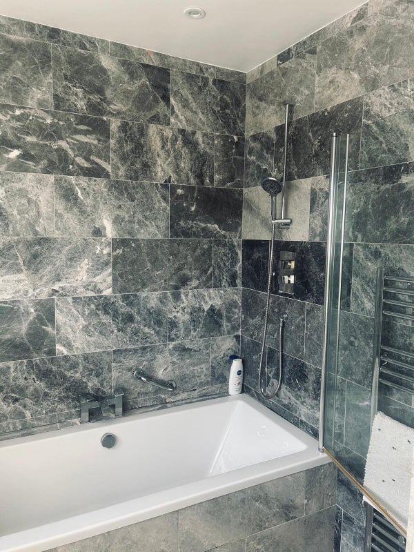 Room Cedar Rise in Greater London
