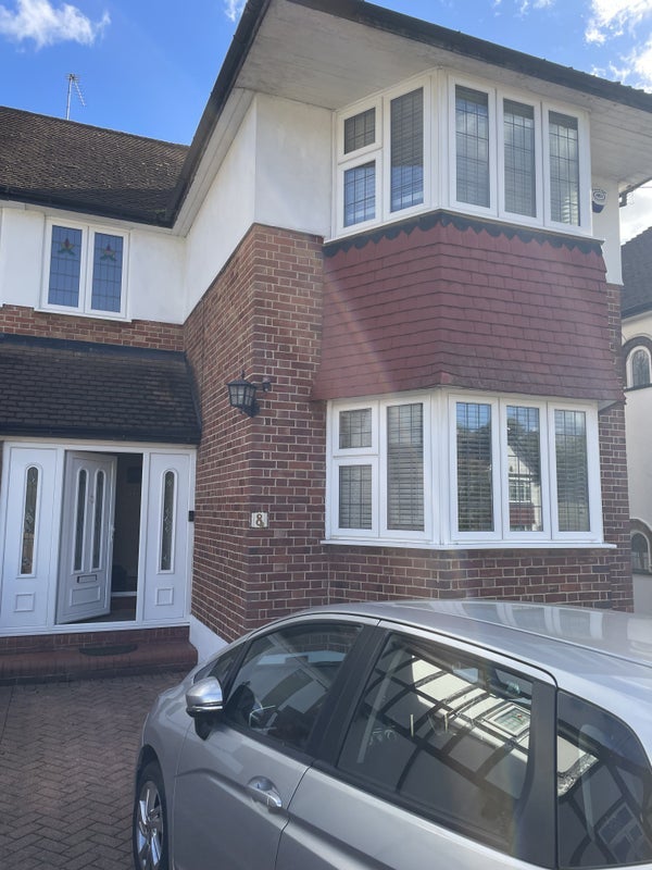Room Cedar Rise in Greater London