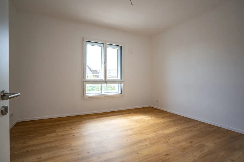Wohnung Konrad-Wolf-Straße in Berlin