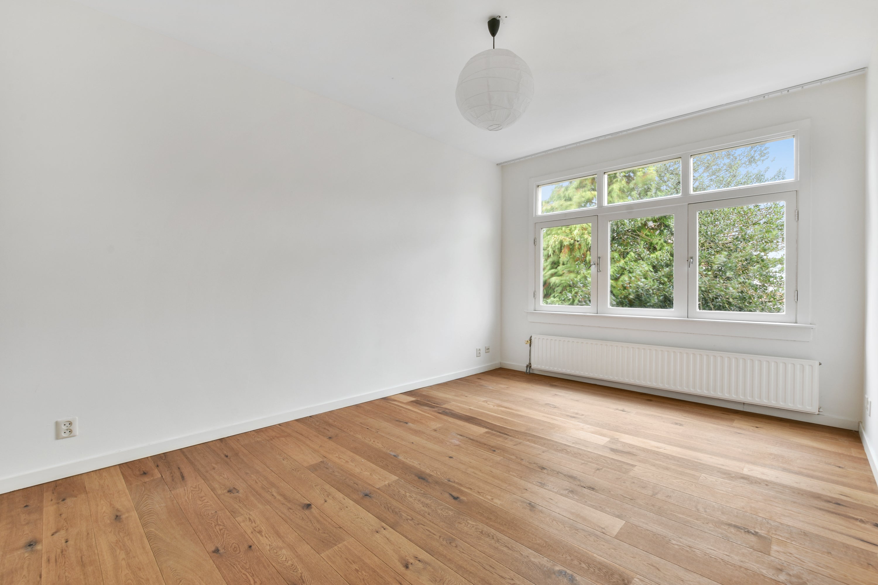 Appartement te huur: Mr. P.N. Arntzeniusweg 57-1, Amsterdam