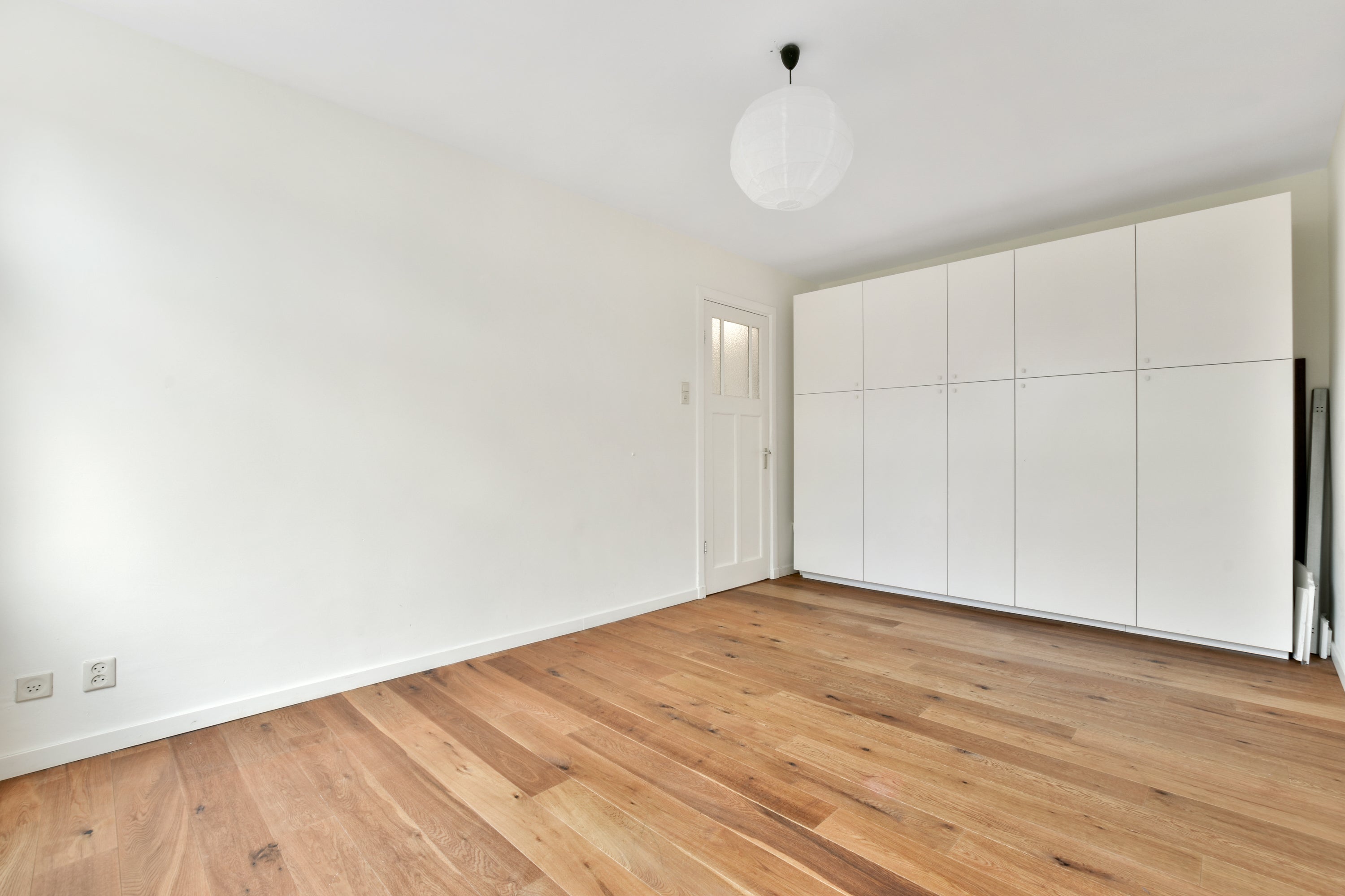 Appartement te huur: Mr. P.N. Arntzeniusweg 57-1, Amsterdam