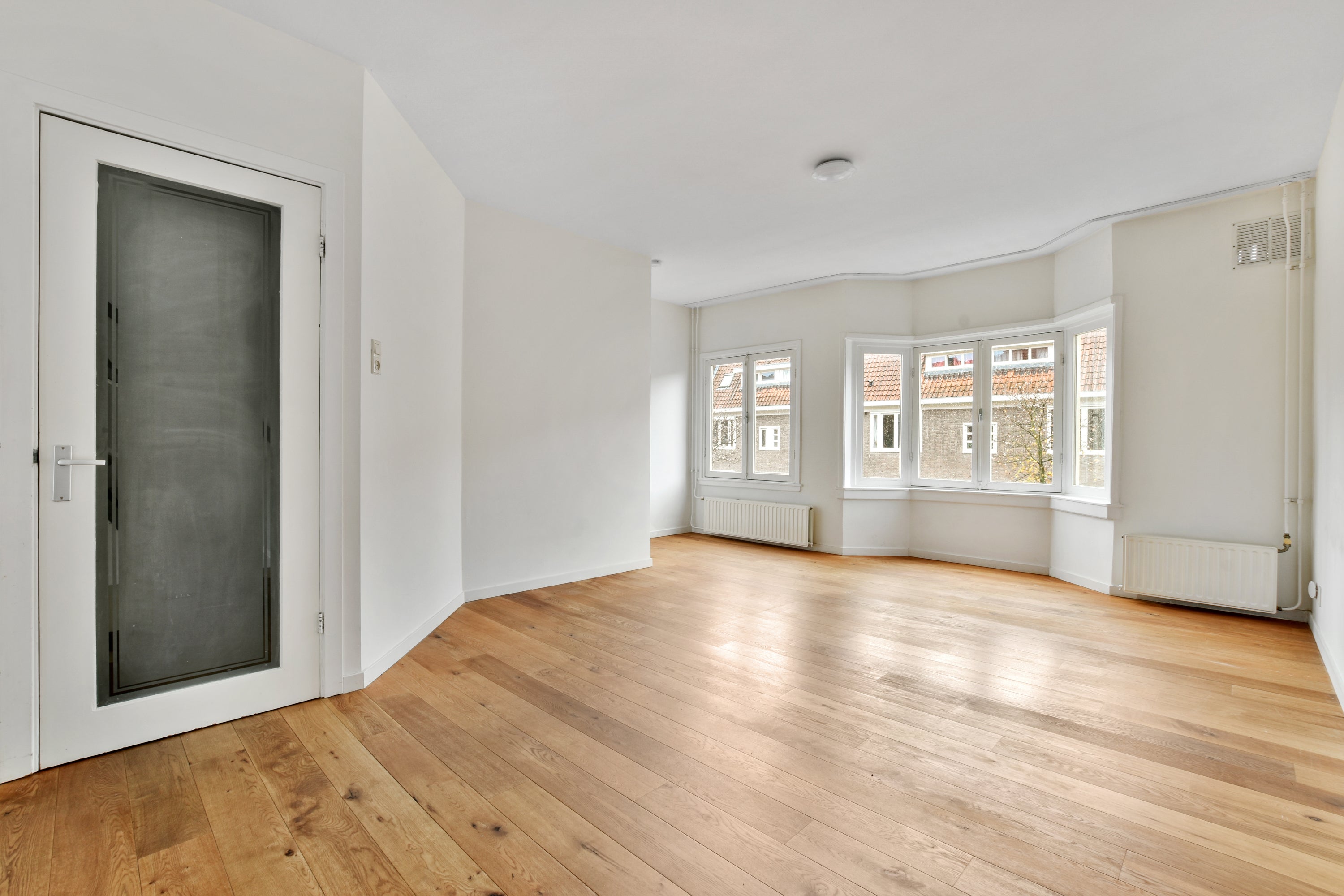 Appartement te huur: Mr. P.N. Arntzeniusweg 57-1, Amsterdam