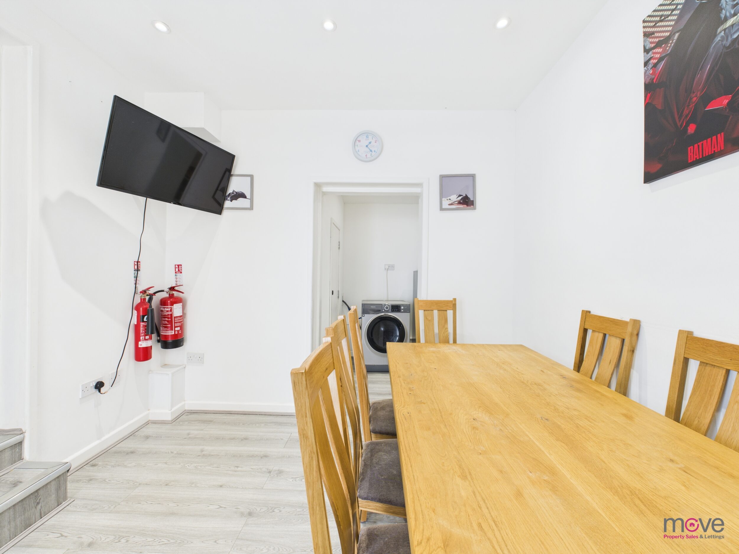 Room Midland Road in Gloucester