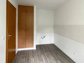 Wohnung Jakob-Weil-Straße in Erfurt