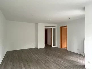 Wohnung Jakob-Weil-Straße in Erfurt