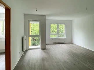 Wohnung Jakob-Weil-Straße in Erfurt