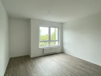 Wohnung Jakob-Weil-Straße in Erfurt