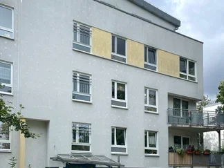 Wohnung Jakob-Weil-Straße in Erfurt