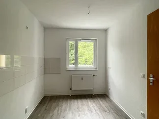 Wohnung Jakob-Weil-Straße in Erfurt