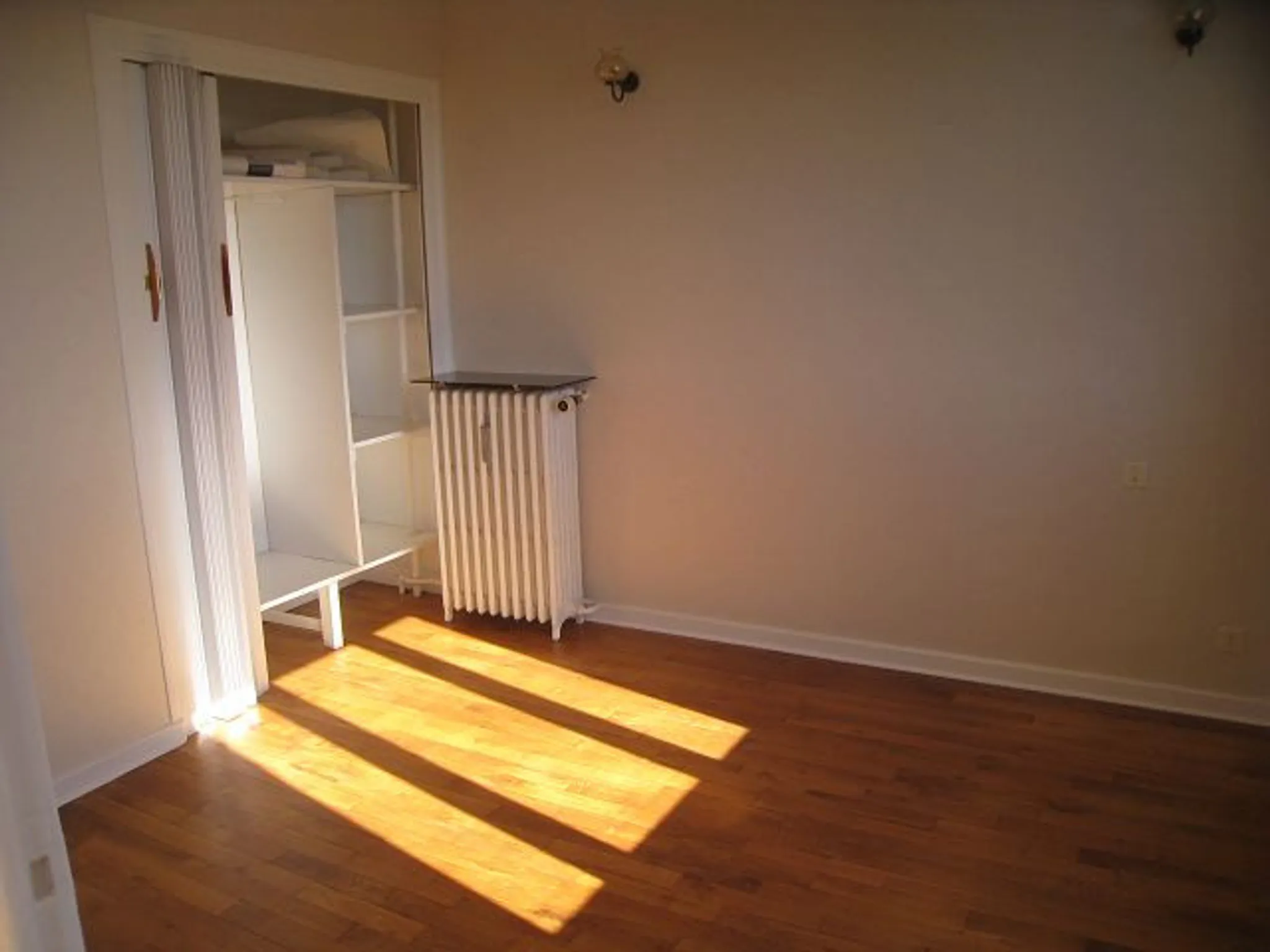 Flat Rue Paul Cabet in Dijon