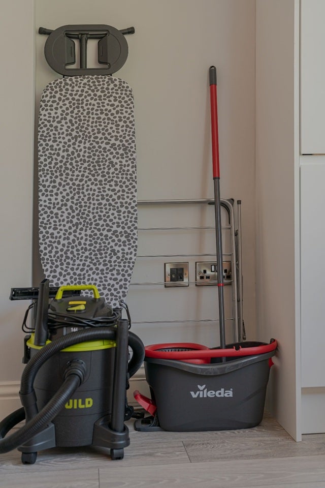 Room Montefiore Road in Hove