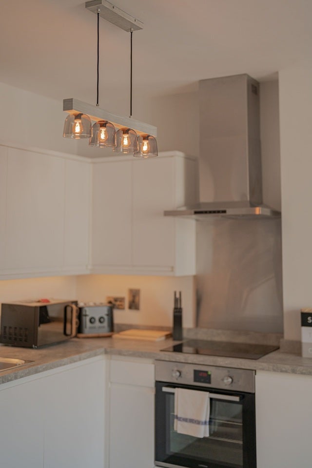 Room Montefiore Road in Hove