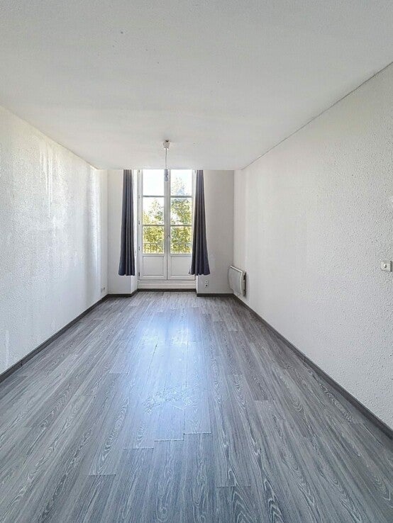 Appartement Place de la Libération à Gaillac