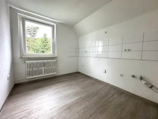 Wohnung Totilastraße in Dortmund