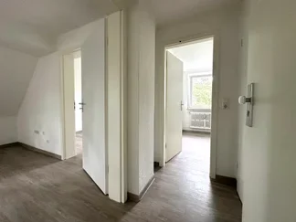 Wohnung Totilastraße in Dortmund