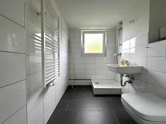 Wohnung Totilastraße in Dortmund