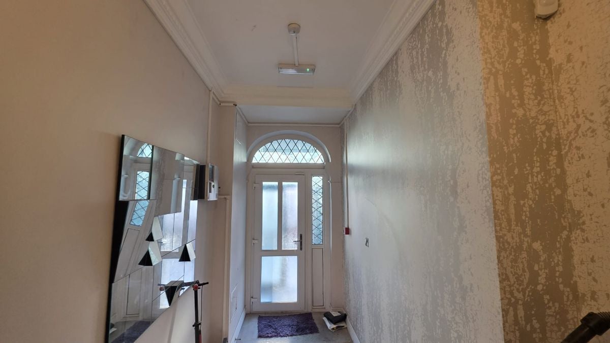 Room The Drive in Greater London