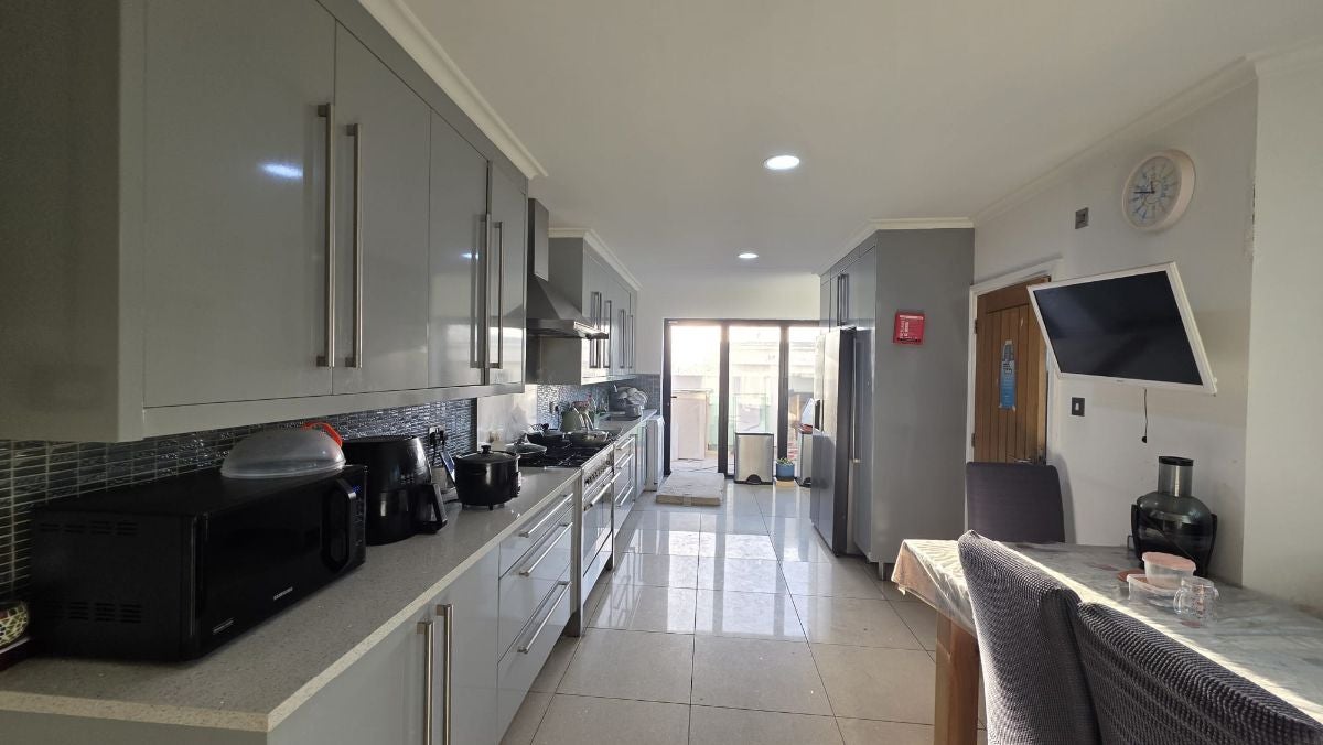 Room The Drive in Greater London