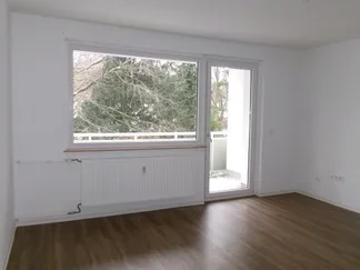 Wohnung Kronenberg in Aachen