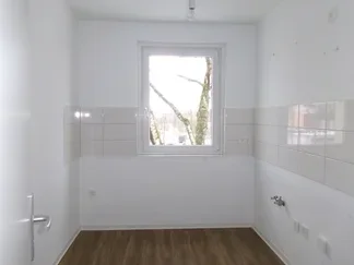 Wohnung Kronenberg in Aachen